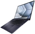 Ноутбук  ASUS ExpertBook Premium B9403CVAR-PP1794 14 ", Core Ultra 5, 16 Гб RAM, 1 Тб SSD, Arc graphics, Черный 1195216