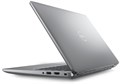 Ноутбук  Dell Latitude 5450 14 ", Core Ultra 5, 16 Гб RAM, 1 Тб SSD, Серый 1233310