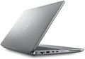 Ноутбук  Dell Latitude 5450 14 ", Core Ultra 5, 16 Гб RAM, 1 Тб SSD, Серый 1233310