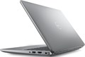 Ноутбук  Dell Latitude 5450 14 ", Core Ultra 5, 16 Гб RAM, 512 Гб SSD, Arc graphics, Серый 1222947