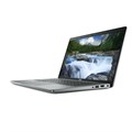 Ноутбук  Dell Latitude 5450 14 ", Core Ultra 5, 16 Гб RAM, 512 Гб SSD, Arc graphics, Серый 1222947