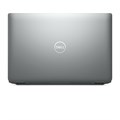 Ноутбук  Dell Latitude 5450 14 ", Core Ultra 5, 16 Гб RAM, 512 Гб SSD, Arc graphics, Серый 1222947