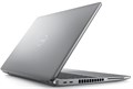 Ноутбук  Dell Latitude 5550 15.6 ", Core Ultra 5, 16 Гб RAM, 1 Тб SSD, Arc graphics, Серый 1234699