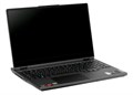 Ноутбук  Lenovo Legion 5 15ARH7H 15.6 ", Ryzen 7, 16 Гб RAM, 1 Тб SSD, GeForce RTX 3070, Серый 1099967