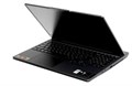 Ноутбук  Lenovo Legion 5 15ARH7H 15.6 ", Ryzen 7, 16 Гб RAM, 1 Тб SSD, GeForce RTX 3070, Серый 1099967