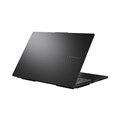 Ноутбук  ASUS Vivobook Pro 15 N6506MU-MA100 15.6 ", Core Ultra 7, 16 Гб RAM, 1 Тб SSD, GeForce RTX 4050, Темно-серый 1113040