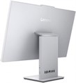 Моноблок 27'' Lenovo IdeaCentre AIO 27IRH9 1239362
