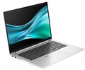 Ноутбук  HP EliteBook 845 G11 14 ", Ryzen 7, 32 Гб RAM, 512 Гб SSD, Radeon Graphics, Серебристый 1238738