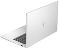 Ноутбук  HP EliteBook 845 G11 14 ", Ryzen 7, 32 Гб RAM, 512 Гб SSD, Radeon Graphics, Серебристый 1238738