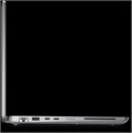 Ноутбук  Dell Latitude 5450 14 ", Core Ultra 7, 16 Гб RAM, 512 Гб SSD, Arc graphics, Серебристый 1103447