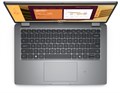 Ноутбук  Dell Latitude 5450 14 ", Core Ultra 7, 16 Гб RAM, 512 Гб SSD, Arc graphics, Серебристый 1103447