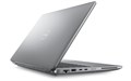 Ноутбук  Dell Latitude 5450 14 ", Core Ultra 7, 16 Гб RAM, 512 Гб SSD, Arc graphics, Серебристый 1103447