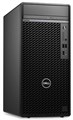 Системный блок Dell Optiplex 7020 PLUS MT Intel Core i7, 32 ГБ, 512 Гб, Intel UHD Graphics,  ОС Windows 11 Профессиональная 1237357