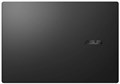 Ноутбук  ASUS V16 Special V3607VM-RP066 16 ", Core 7, 16 Гб RAM, 1 Тб SSD, GeForce RTX 5060, Черный 1195214