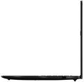 Ноутбук  ASUS V16 Special V3607VM-RP066 16 ", Core 7, 16 Гб RAM, 1 Тб SSD, GeForce RTX 5060, Черный 1195214