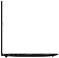 Ноутбук  ASUS V16 Special V3607VM-RP066 16 ", Core 7, 16 Гб RAM, 1 Тб SSD, GeForce RTX 5060, Черный 1195214
