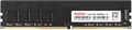Модуль памяти DDR4 16GB KINGSPEC KS3200D4P12016G 930487
