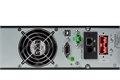 Источник бесперебойного питания  Systeme Electric SRTSE2000RTXLI-NC 1009274