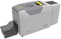 Принтер для печати пластиковых карт Seaory S26 1182330