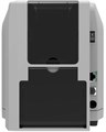 Принтер для печати пластиковых карт Seaory S26 1182330