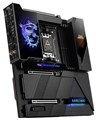 Материнская плата E-ATX MSI MEG X870E GODLIKE 1204729