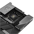 Материнская плата E-ATX MSI MEG X870E GODLIKE 1204729