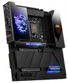 Материнская плата ATX MSI MEG Z890 GODLIKE 1204735