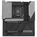 Материнская плата ATX MSI MEG Z890 GODLIKE 1204735