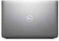 Ноутбук  Dell Latitude 5450 14 ", Core Ultra 5, 32 Гб RAM, 1 Тб SSD, Серый 1233312