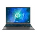 Ноутбук  Maibenben X15B-R78846 15.3 ", Ryzen 7, 16 Гб RAM, 1 Тб SSD, GeForce RTX 4060, Черный 1107852