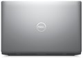 Ноутбук  Dell Latitude 5550 15.6 ", Core Ultra 5, 32 Гб RAM, 1 Тб SSD, Arc graphics, Серый 1234705