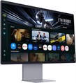 Монитор 32" Samsung Smart Monitor M9 1240879