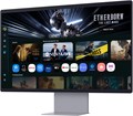 Монитор 32" Samsung Smart Monitor M9 1240879