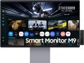 Монитор 32" Samsung Smart Monitor M9 1240879