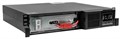 Источник бесперебойного питания  Systeme Electric SRTRU2000RTXLISH-NC 1178047