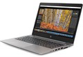 Ноутбук  HP ZBook 14u G5 613466