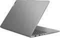 Ноутбук  Lenovo IdeaPad 5 Pro 16IMH9 16 ", Core Ultra 5, 16 Гб RAM, 1 Тб SSD, GeForce RTX 3050, Серый 1110534