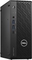 Системный блок Dell Precision 3280 Compact Workstation Intel Core i7, 16 ГБ, 512 Гб, Intel UHD Graphics 770, nVidia RTX A400,  ОС Не установлена 1195237