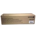 Запчасть  Xerox 008R13064 234476