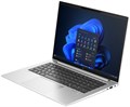 Ноутбук  HP EliteBook 840 G11 14 ", Core Ultra 7, 16 Гб RAM, 512 Гб SSD, Arc graphics, Серебристый 1230837