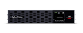 Источник бесперебойного питания  CyberPower PR1500ERTXL2U 818694
