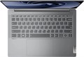 Ноутбук  Lenovo IdeaPad 5 Pro 14IMH9 14 ", Core Ultra 7, 32 Гб RAM, 1 Тб SSD, Arc graphics, Серый 1213816