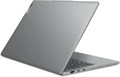 Ноутбук  Lenovo IdeaPad 5 Pro 14IMH9 14 ", Core Ultra 7, 32 Гб RAM, 1 Тб SSD, Arc graphics, Серый 1213816