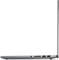 Ноутбук  Lenovo IdeaPad 5 Pro 14IMH9 14 ", Core Ultra 7, 32 Гб RAM, 1 Тб SSD, Arc graphics, Серый 1213816