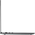 Ноутбук  Lenovo IdeaPad 5 Pro 14IMH9 14 ", Core Ultra 7, 32 Гб RAM, 1 Тб SSD, Arc graphics, Серый 1213816