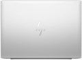 Ноутбук  HP EliteBook 840 G11 14 ", Core Ultra 7, 16 Гб RAM, 512 Гб SSD, Arc graphics, Серебристый 1118532