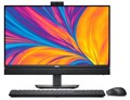 Моноблок 23.8'' Dell Optiplex 7420 1118667