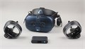 Система  HTC VIVE Cosmos 775386