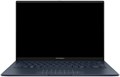 Ноутбук  ASUS ZenBook 14 UX3405CA 14 ", Core Ultra 9, 32 Гб RAM, 1 Тб SSD, Arc graphics, Синий 1239383