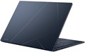 Ноутбук  ASUS ZenBook 14 UX3405CA 14 ", Core Ultra 9, 32 Гб RAM, 1 Тб SSD, Arc graphics, Синий 1239383